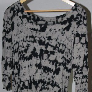 Vandana Shirt